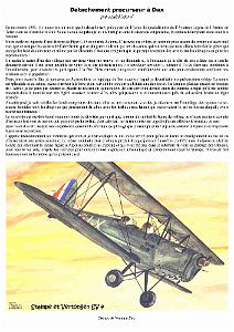 610 Stampe SV4C dans l'ALAT_000017